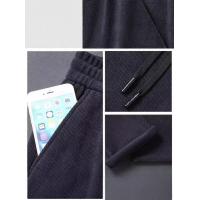 cms/erpbt/backend/web/uploads/erp/collection/images/Men Clothes/YIXING/EN0117158/img_b/EN0117158_img_b_4